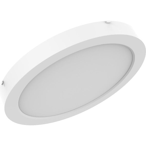 LEDVANCE LED-Downlight ML, 830/840 DLUNIVD300V23ML83040